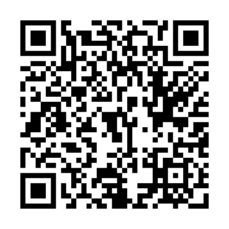 QR code for ZME3193