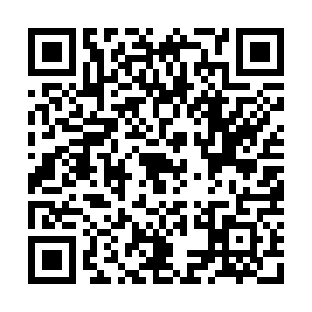 QR code for ZME3613