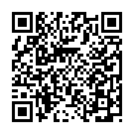 QR code for ZME4495