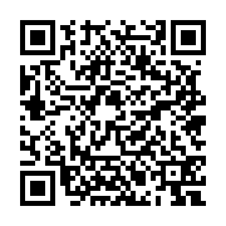 QR code for ZME5326