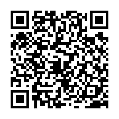 QR code for ZME6897