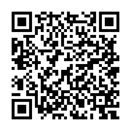 QR code for ZME8169