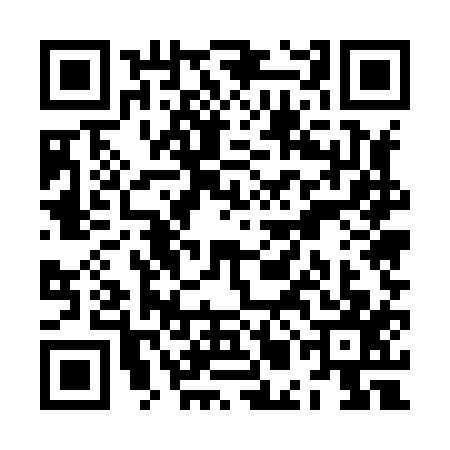 QR code for ZME8175