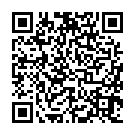 QR code for ZMF1805