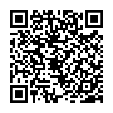 QR code for ZMF4019
