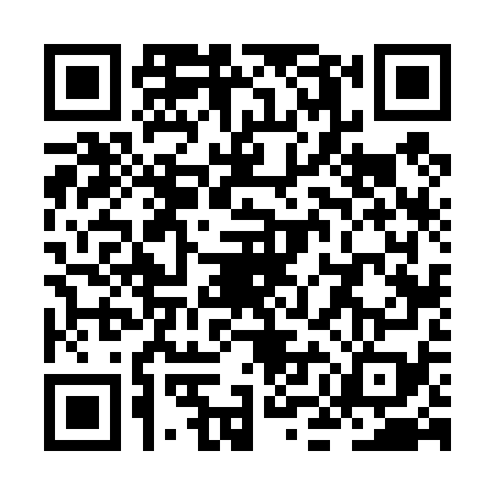 QR code for ZMF4797