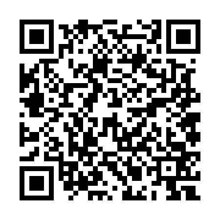 QR code for ZMF5635
