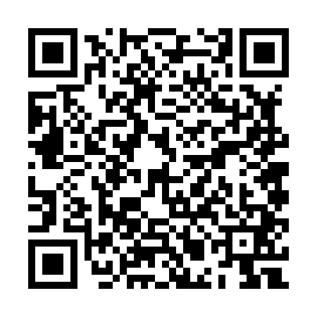 QR code for ZMF8416
