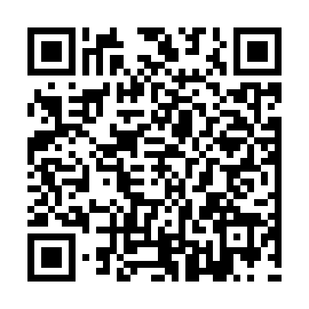 QR code for ZMF9286