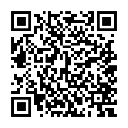 QR code for ZMG1474