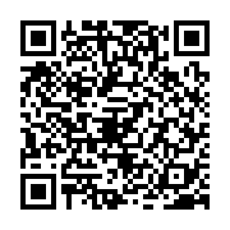 QR code for ZMG3790