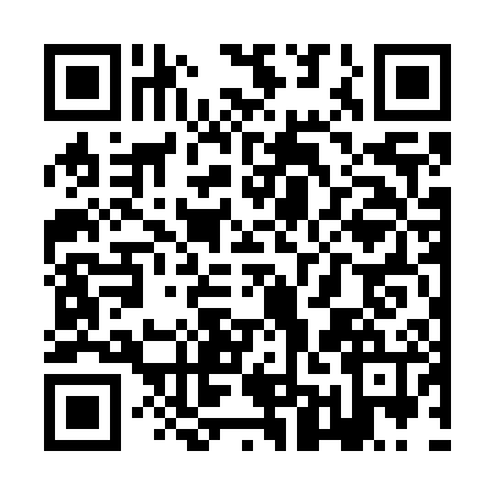 QR code for ZMG7064