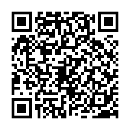 QR code for ZMG8116