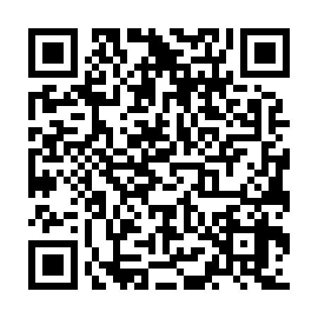 QR code for ZMG8389