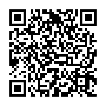 QR code for ZMH1189
