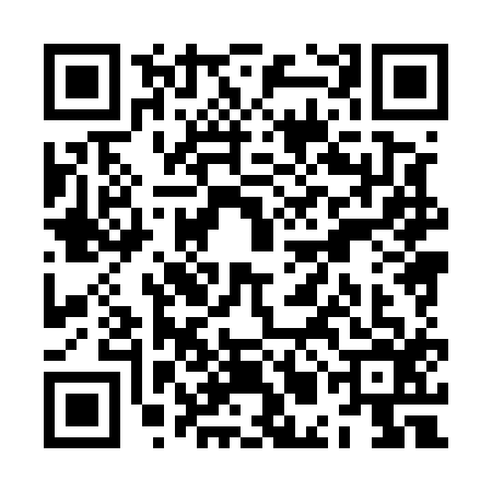 QR code for ZMH5165