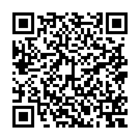 QR code for ZMI1158