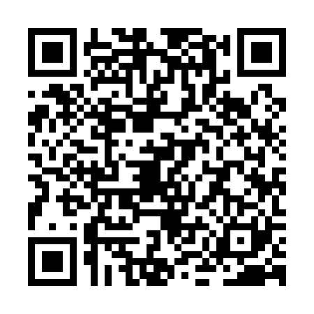 QR code for ZMI1214