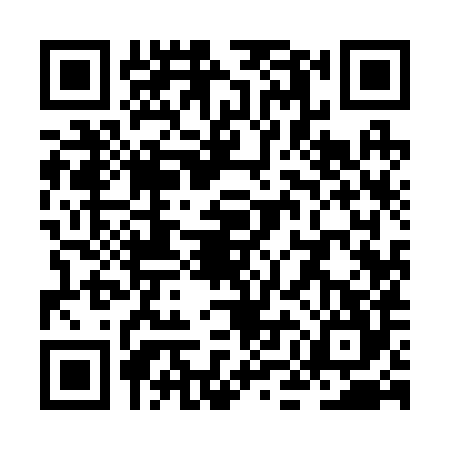 QR code for ZMI2848