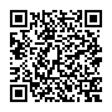 QR code for ZMI7713