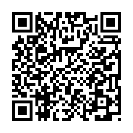 QR code for ZMI8410