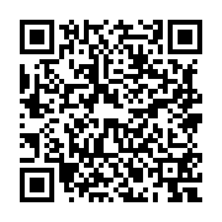 QR code for ZMI8501
