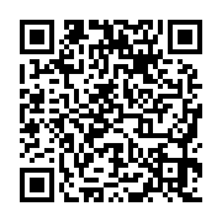 QR code for ZMI9714