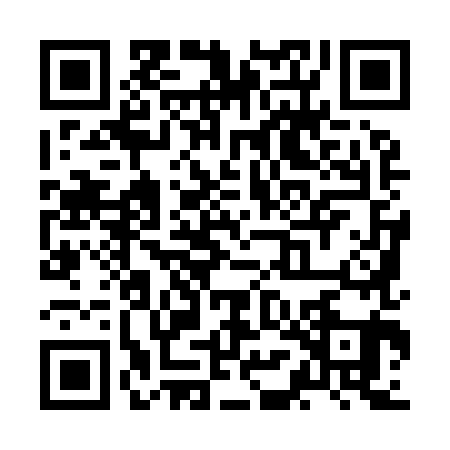 QR code for ZMI9813