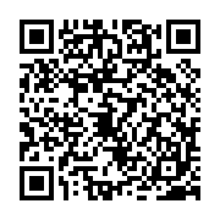 QR code for ZMJ0976