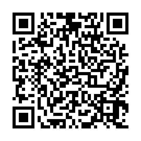 QR code for ZMJ1421