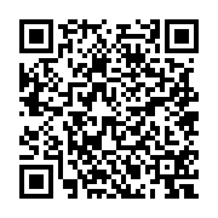 QR code for ZMJ5141