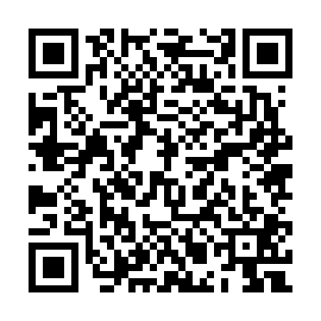 QR code for ZMJ6015