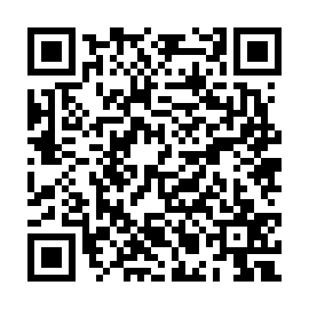 QR code for ZMJ6375