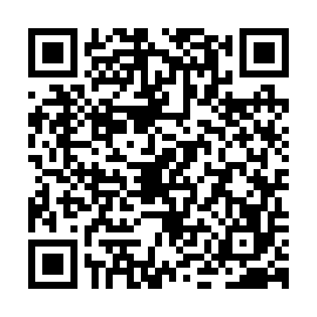 QR code for ZMK2569
