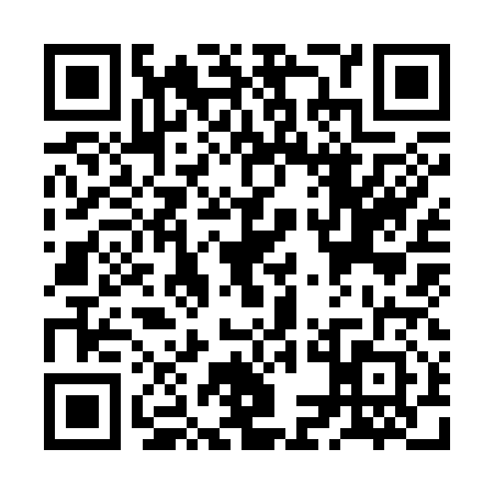 QR code for ZMK3123