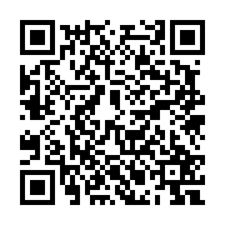 QR code for ZMK4271