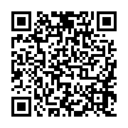 QR code for ZMK5575