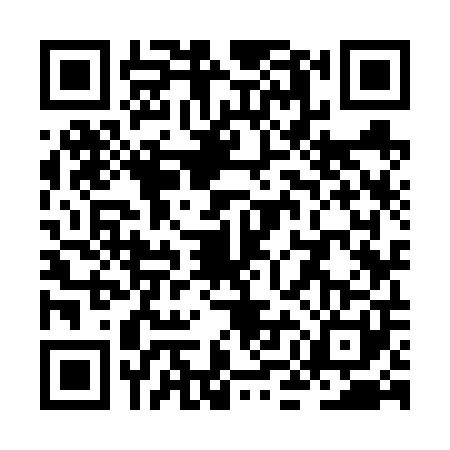 QR code for ZMK6011