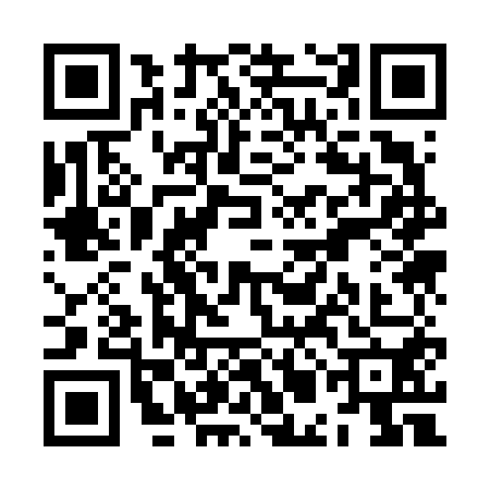 QR code for ZMK6503