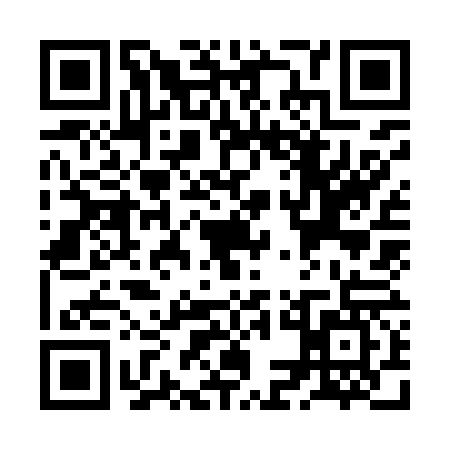 QR code for ZMK9678