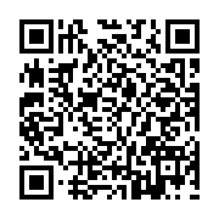QR code for ZML1736