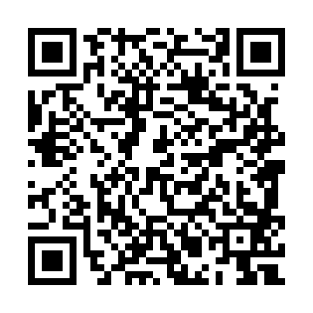 QR code for ZML1836