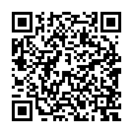 QR code for ZML2420