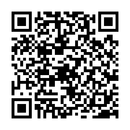QR code for ZML7314