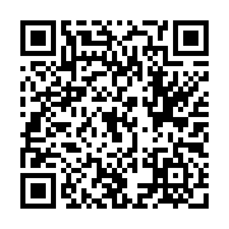 QR code for ZML7952