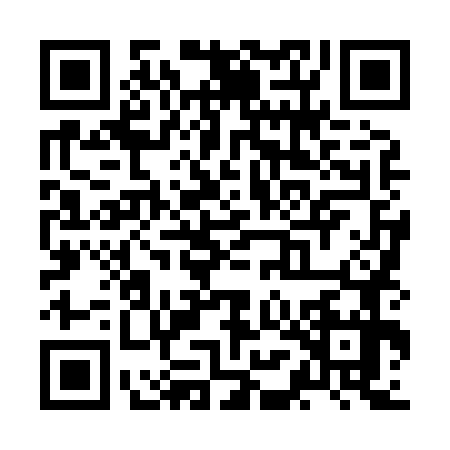 QR code for ZML8775