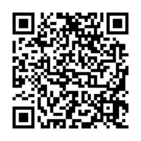 QR code for ZMM3669