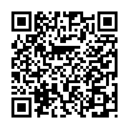 QR code for ZMM4708