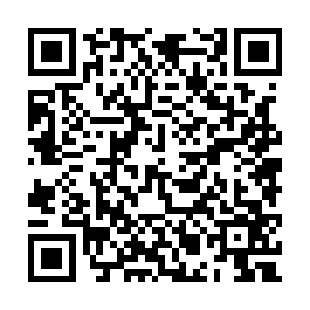 QR code for ZMN1661