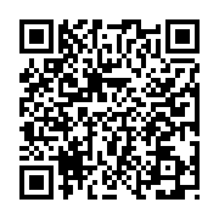 QR code for ZMN2329